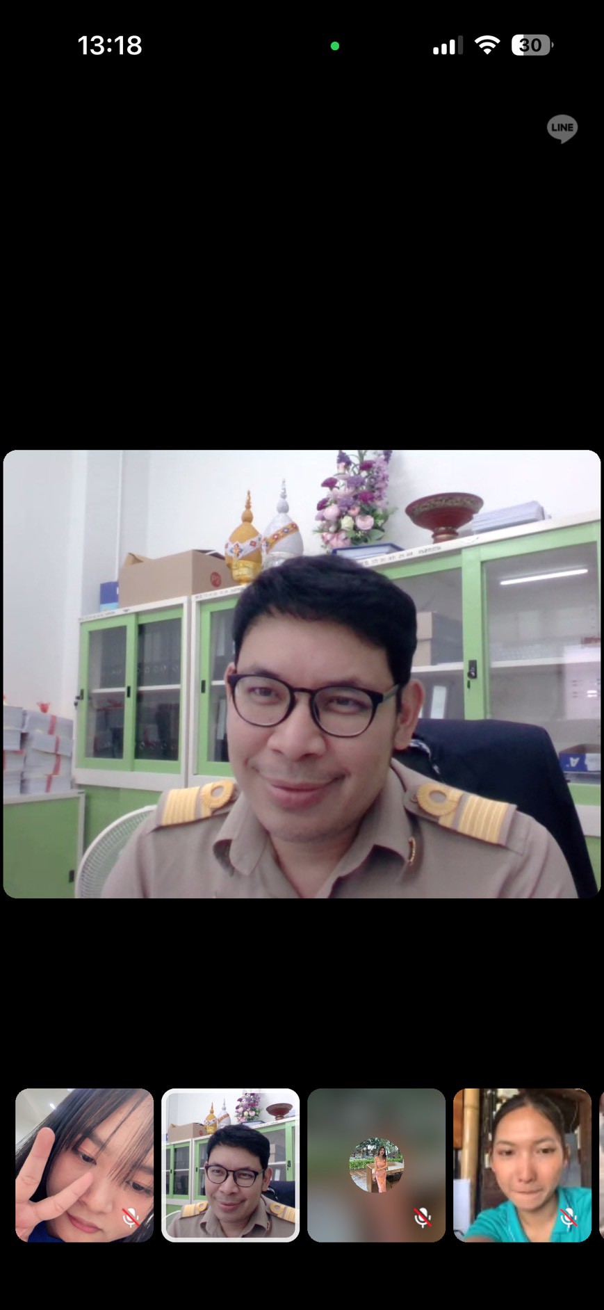รูปภาพที่ 1