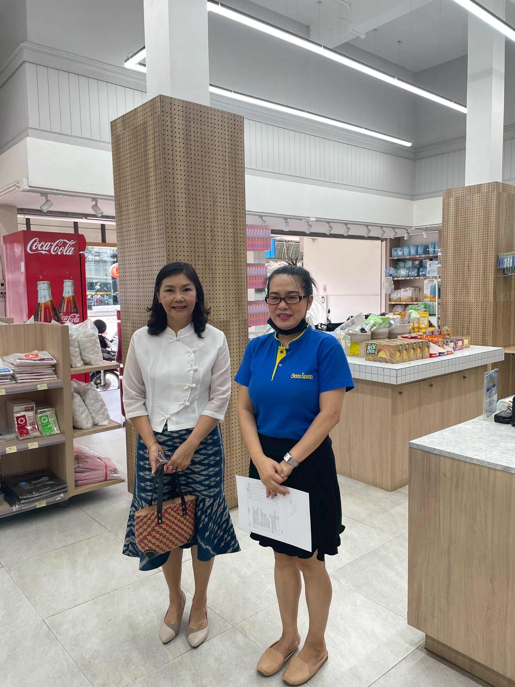 รูปภาพที่ 2