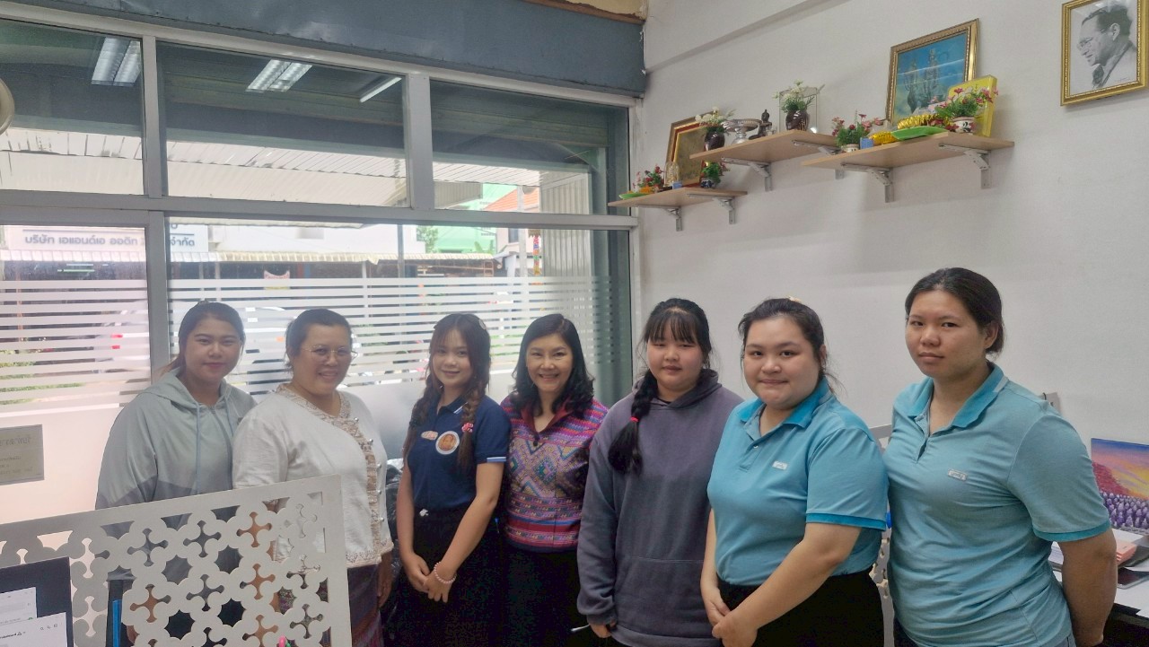 รูปภาพที่ 2