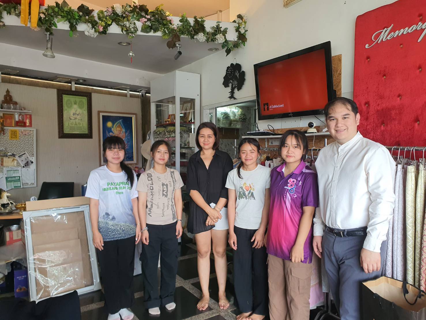 รูปภาพที่ 1