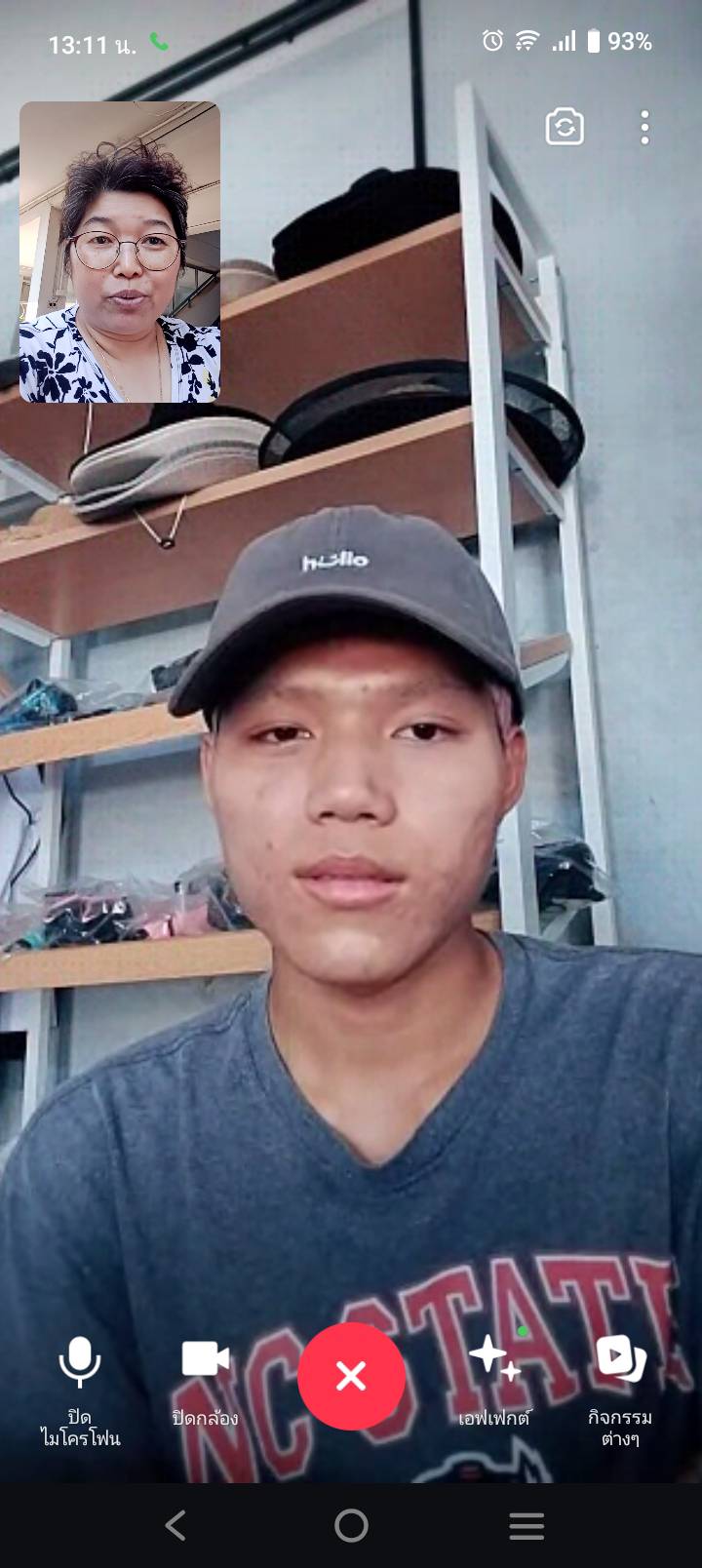 รูปภาพที่ 2