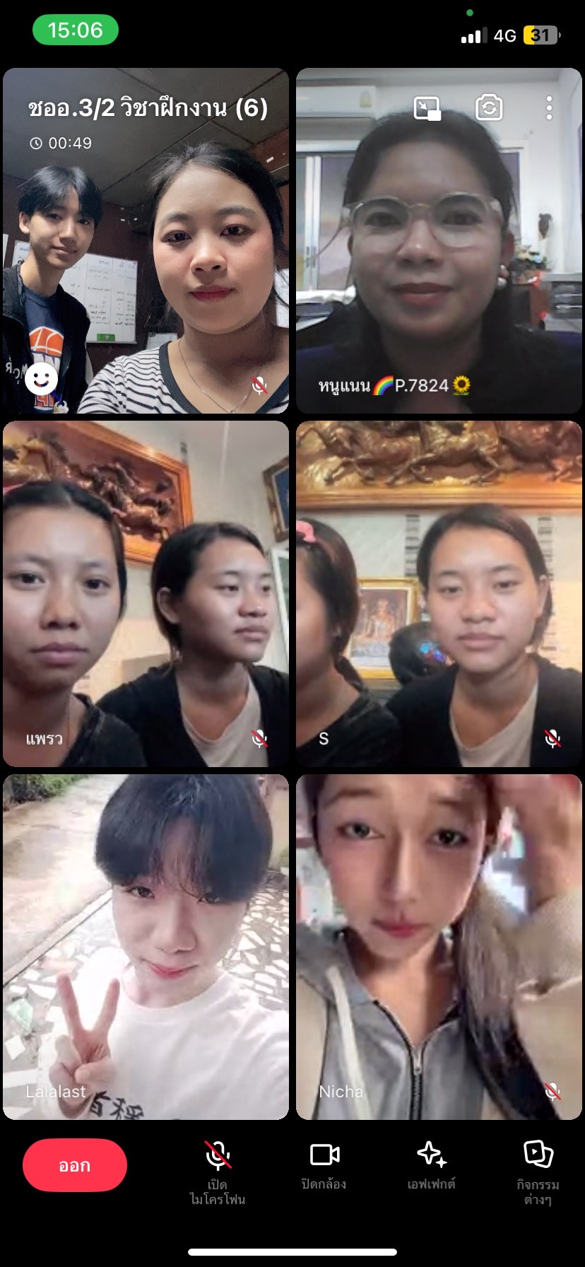 รูปภาพที่ 2