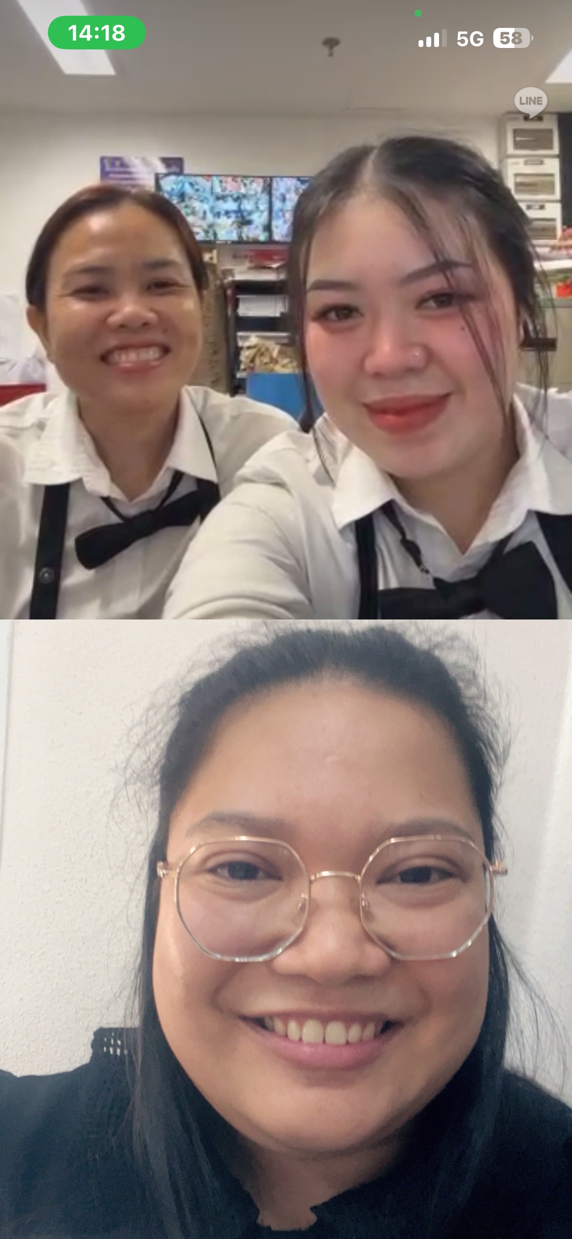 รูปภาพที่ 2