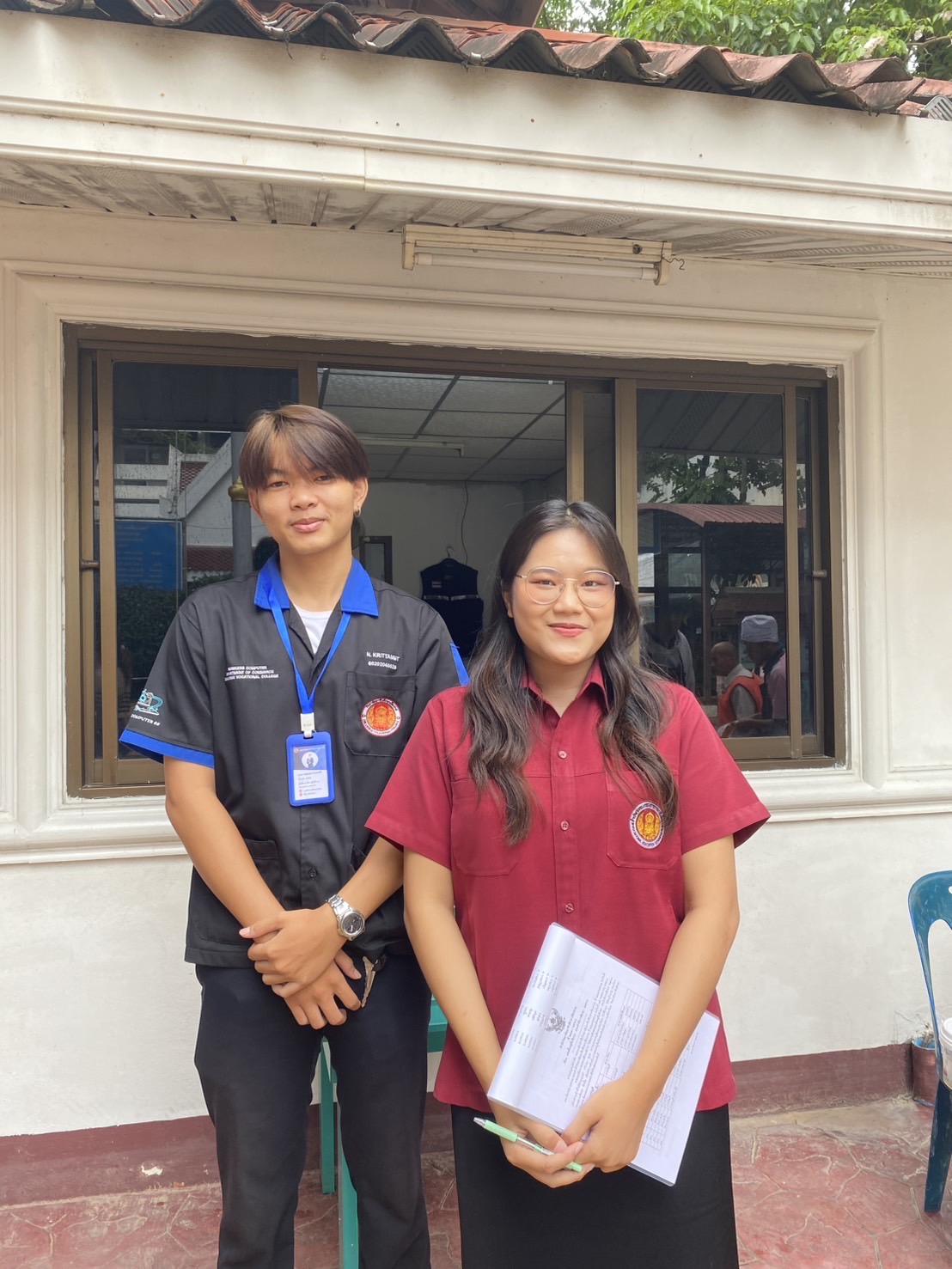 รูปภาพที่ 2