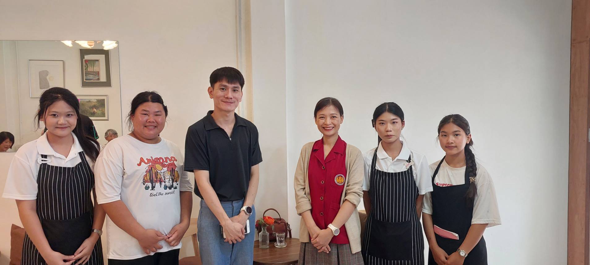 รูปภาพที่ 2