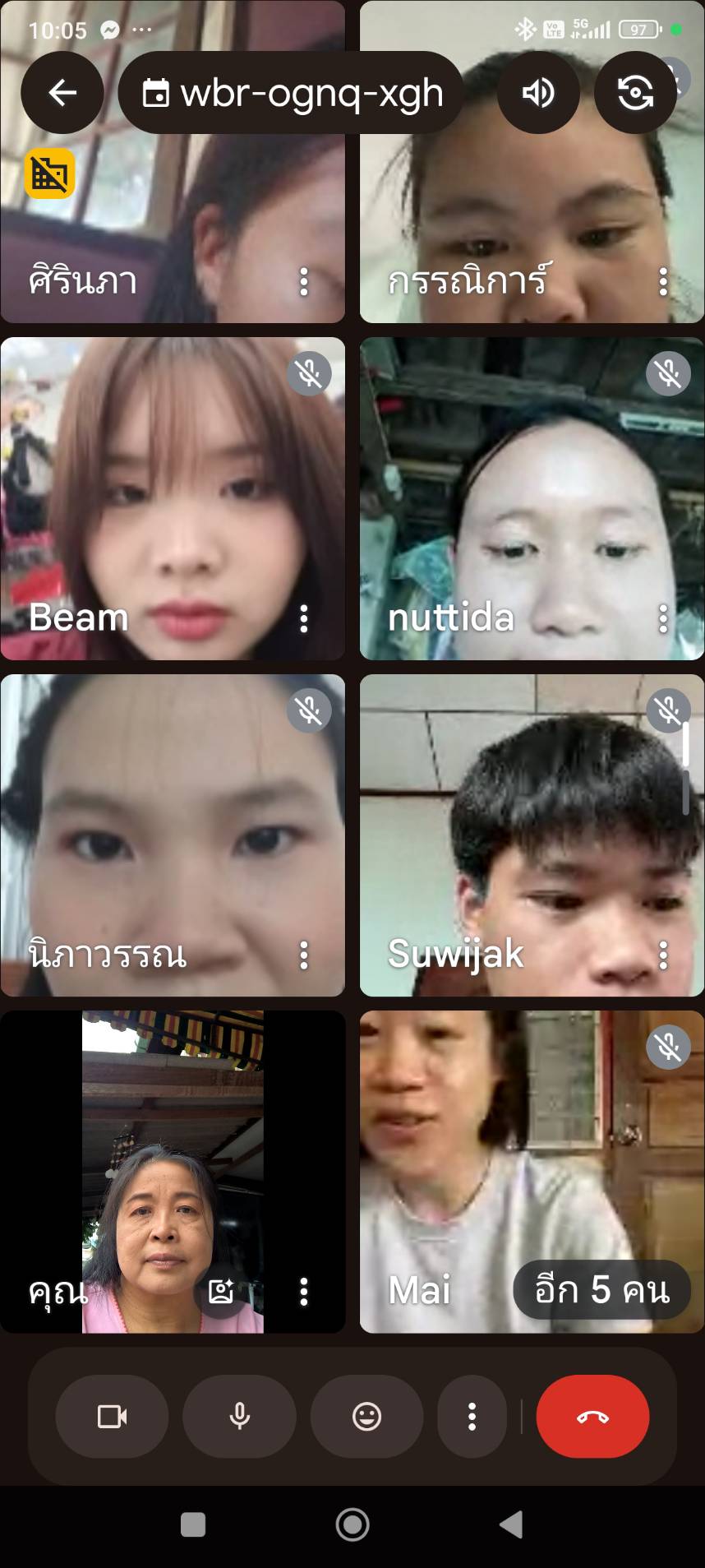 รูปภาพที่ 2