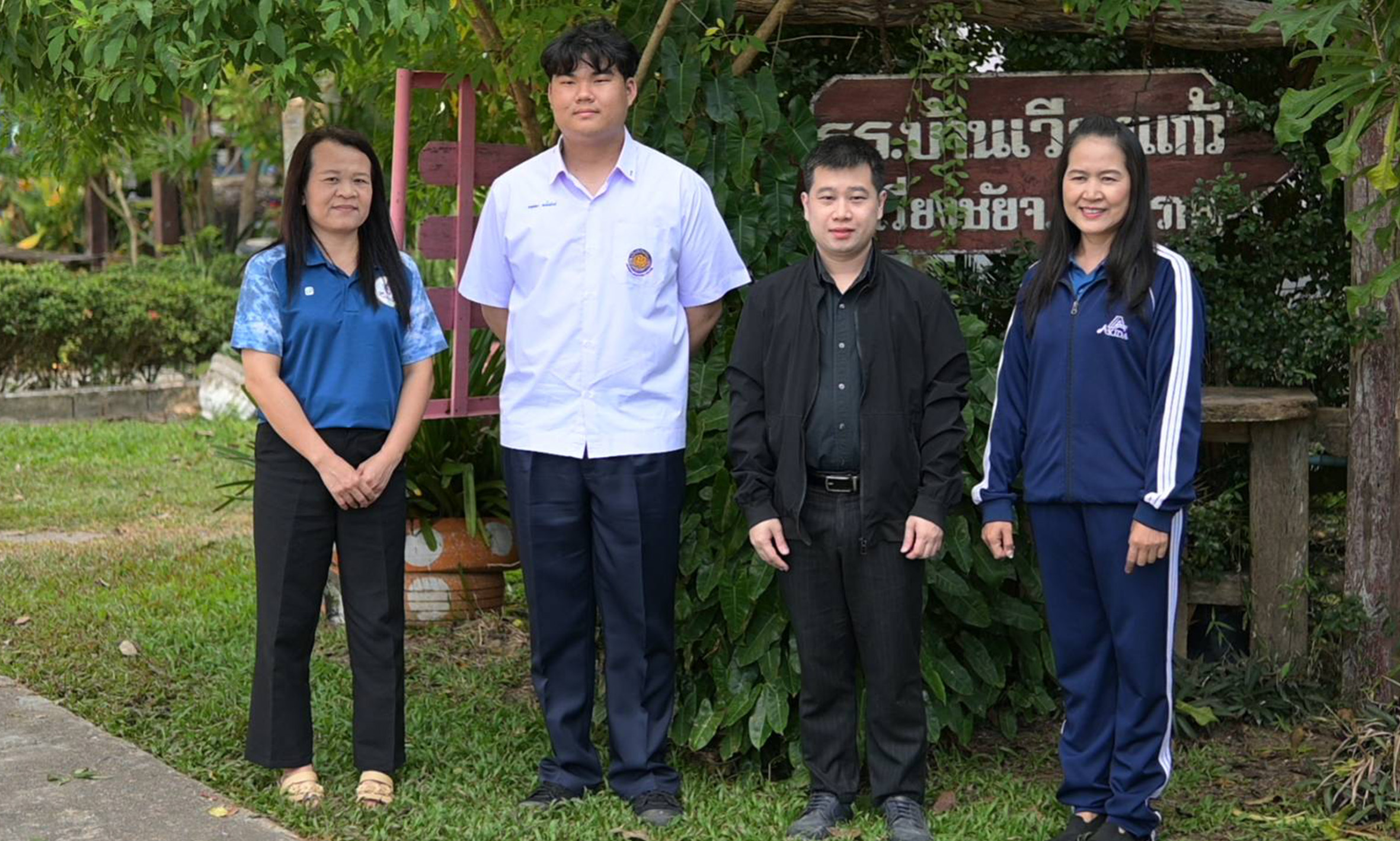 รูปภาพที่ 2