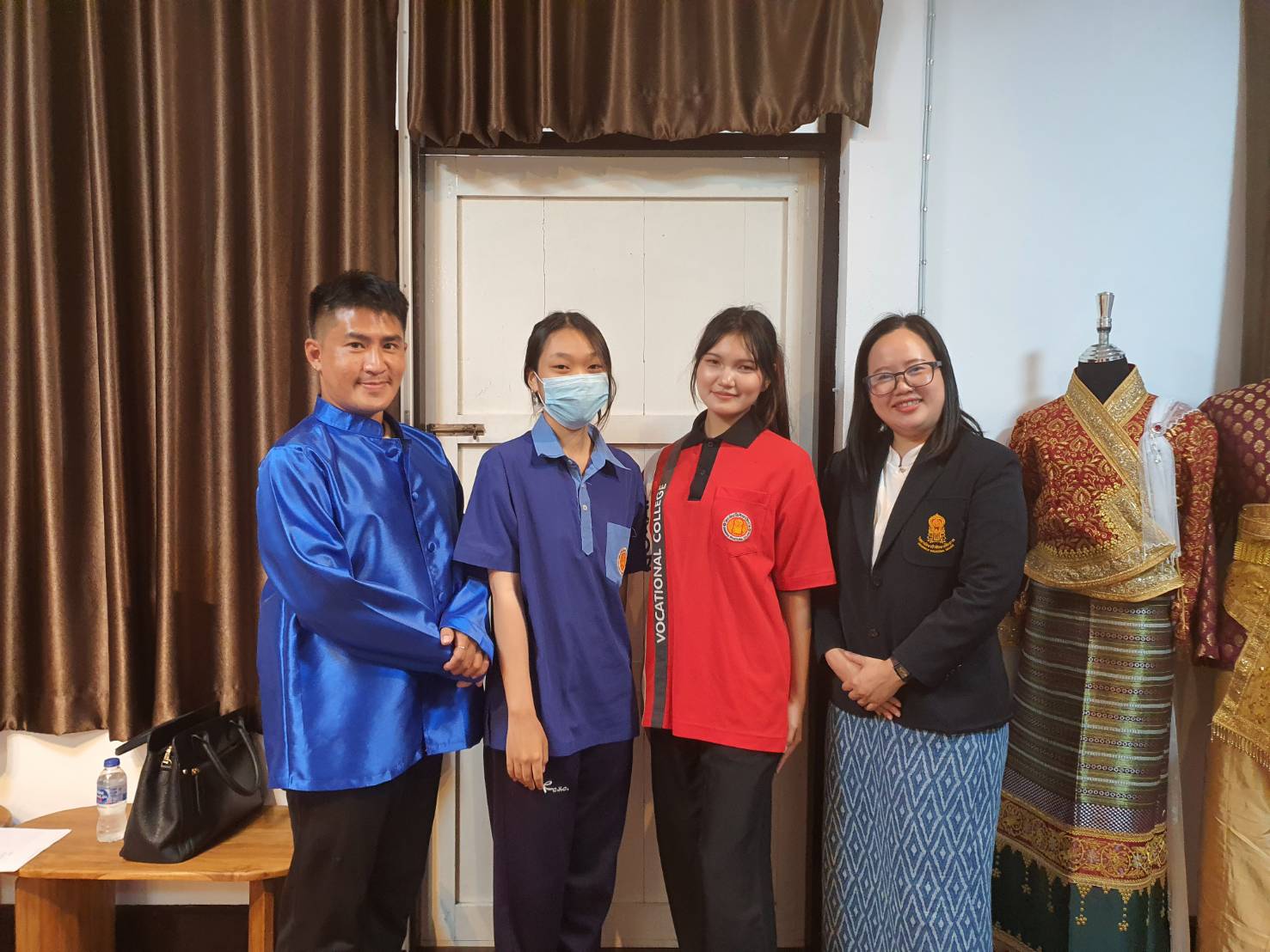 รูปภาพที่ 2