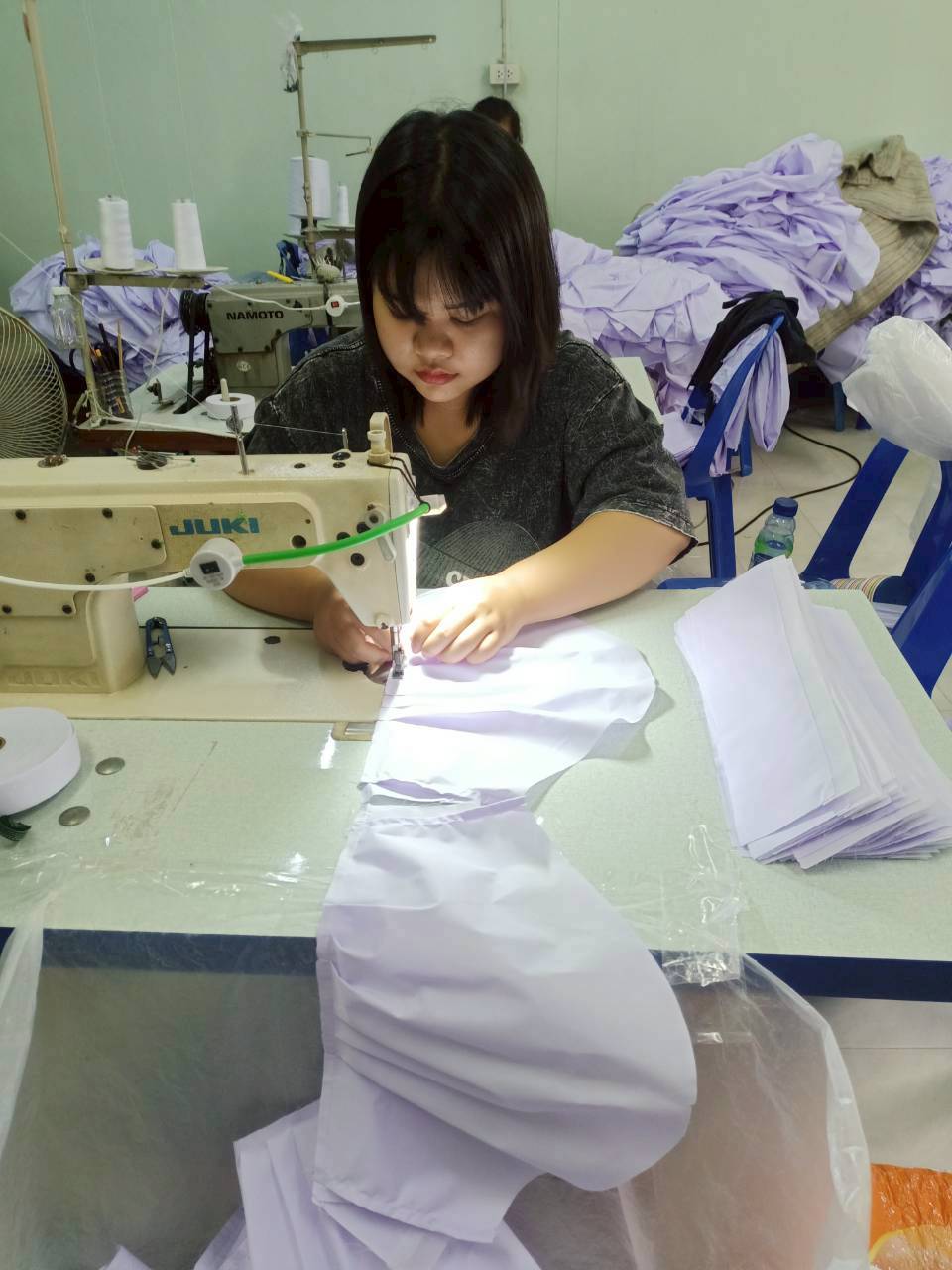 รูปภาพที่ 1