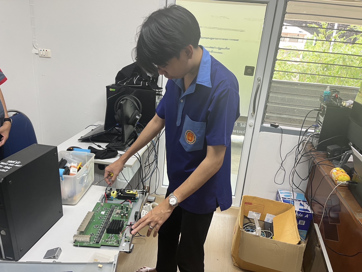 รูปภาพที่ 1