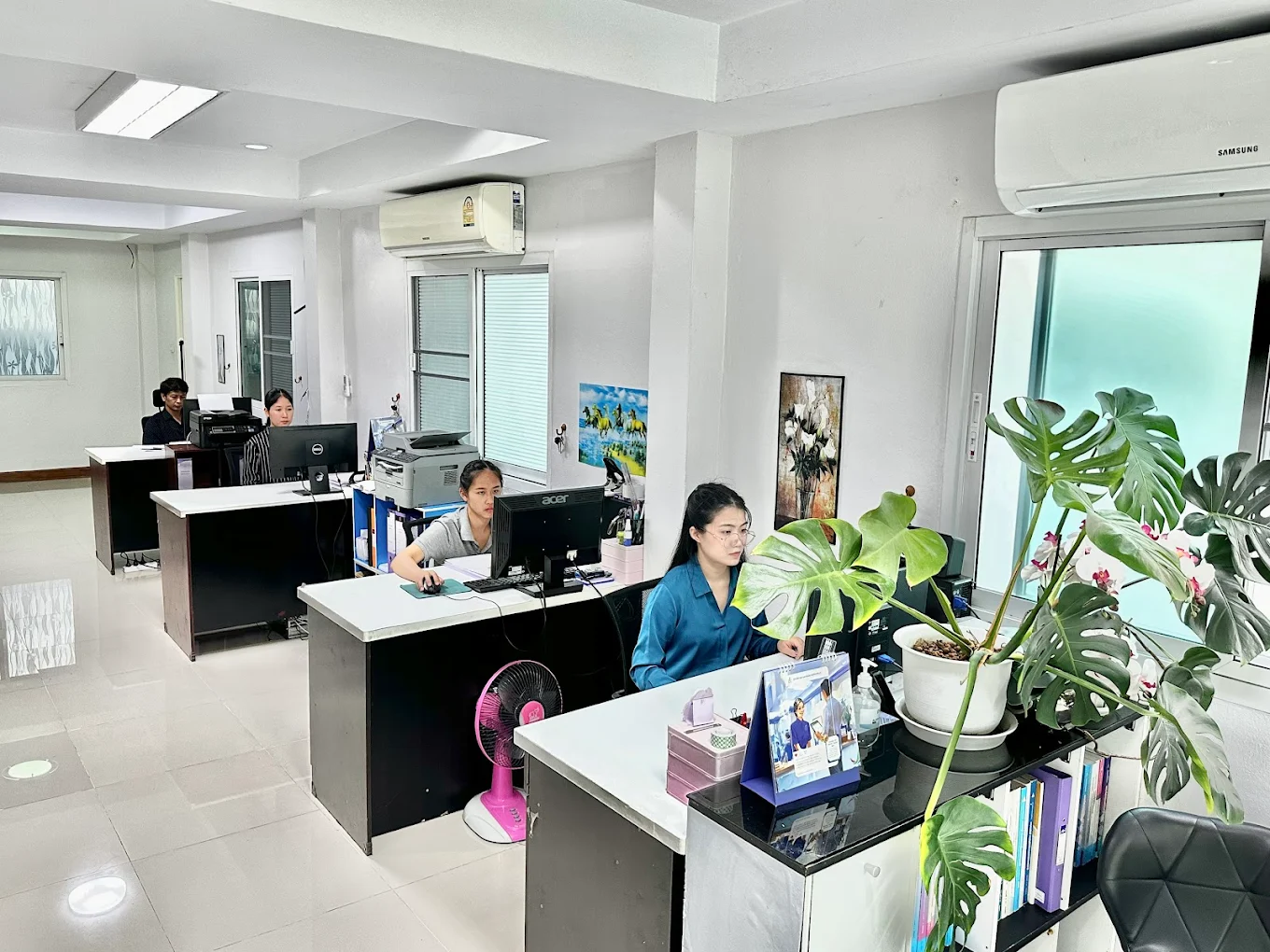 รูปภาพที่ 2