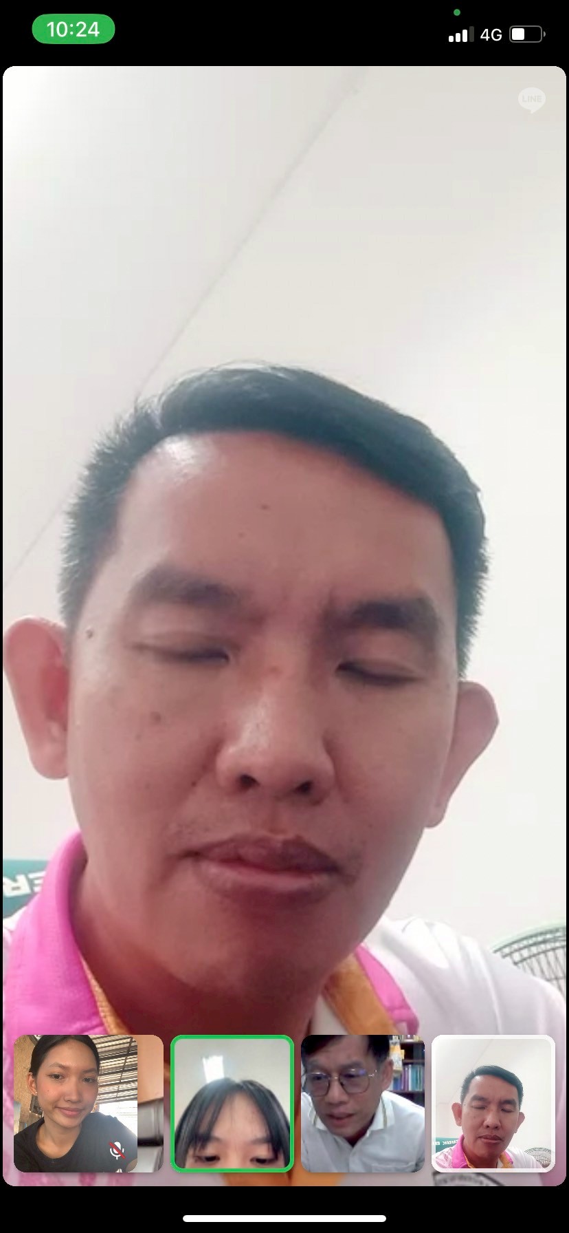 รูปภาพที่ 1
