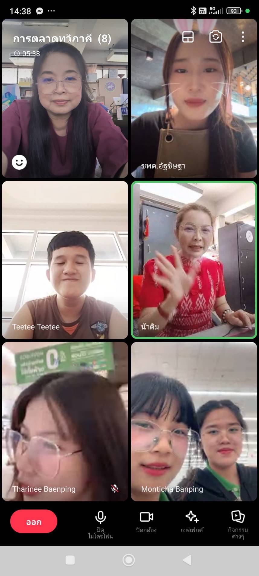 รูปภาพที่ 2