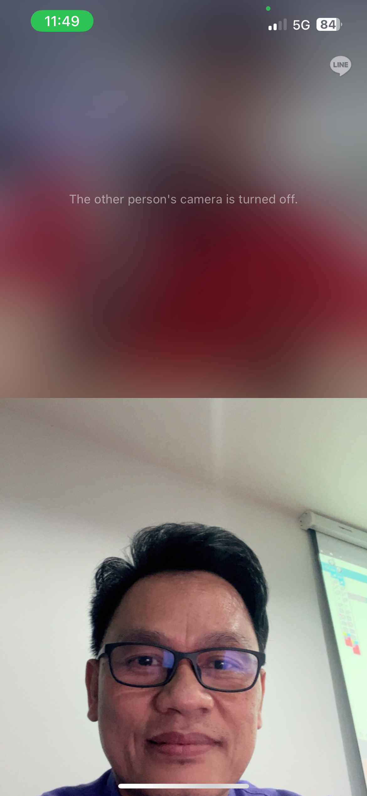 รูปภาพที่ 2