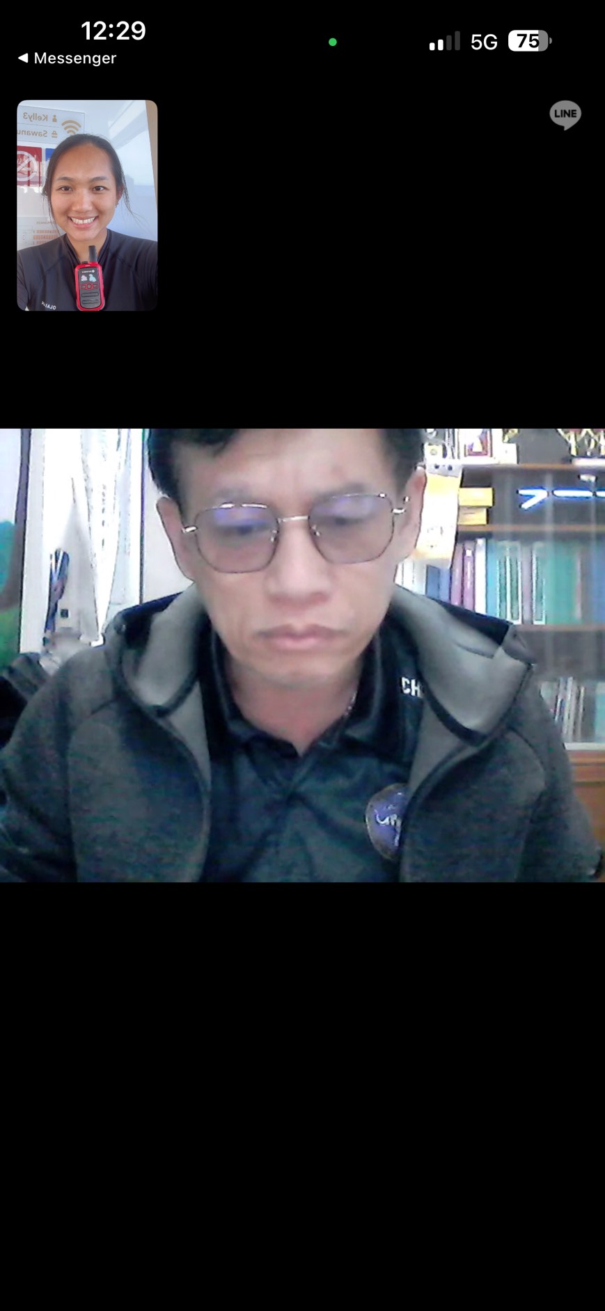 รูปภาพที่ 1