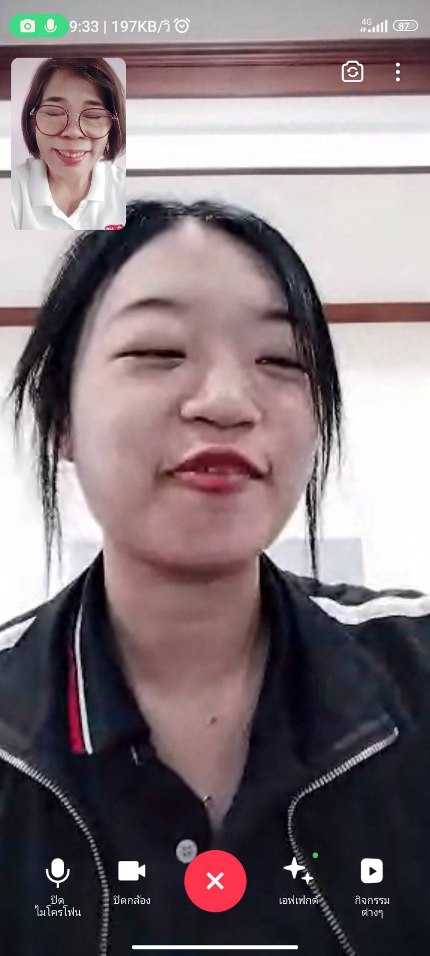รูปภาพที่ 1