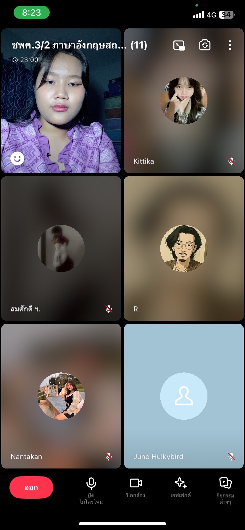รูปภาพที่ 1