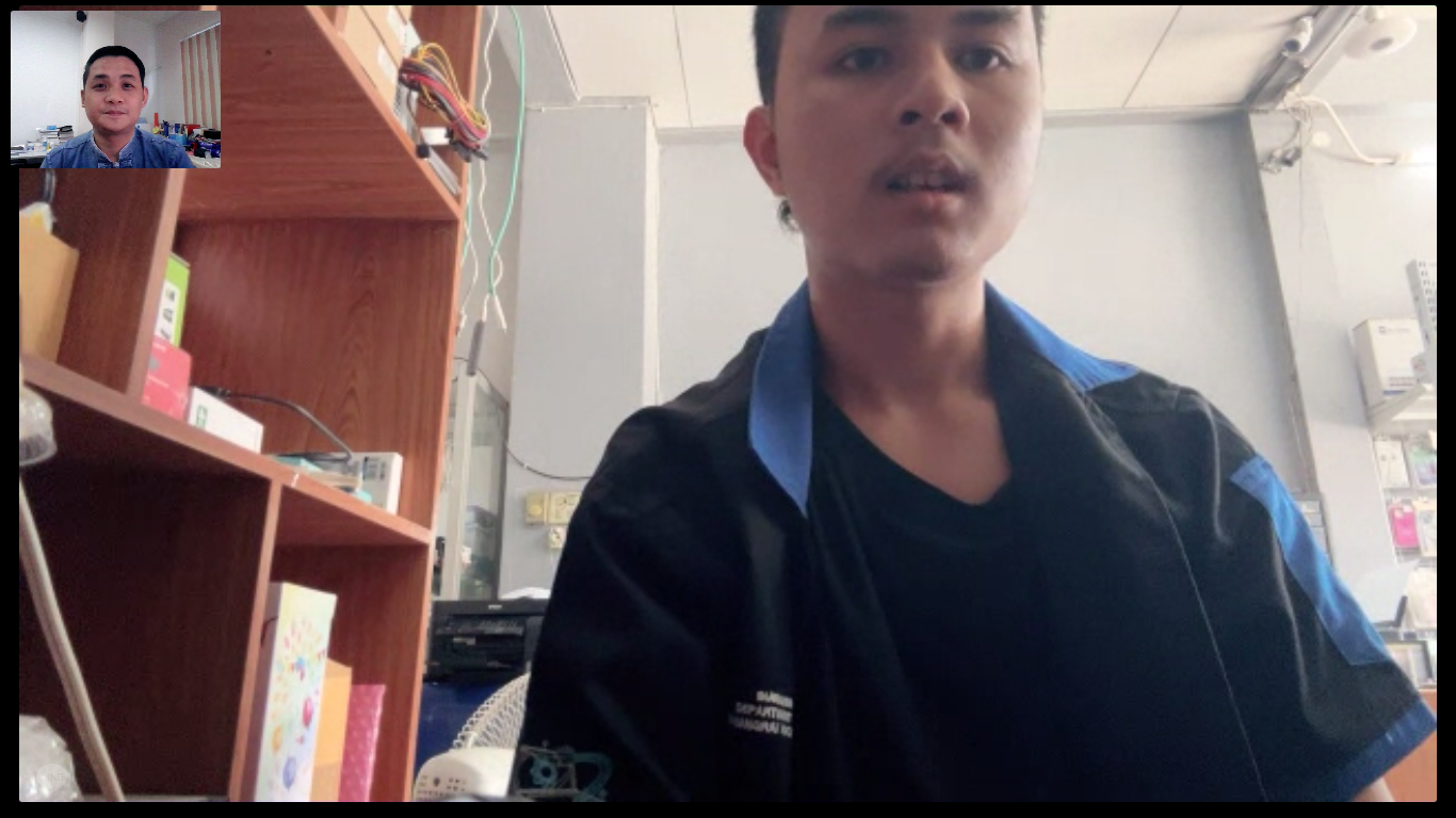 รูปภาพที่ 2