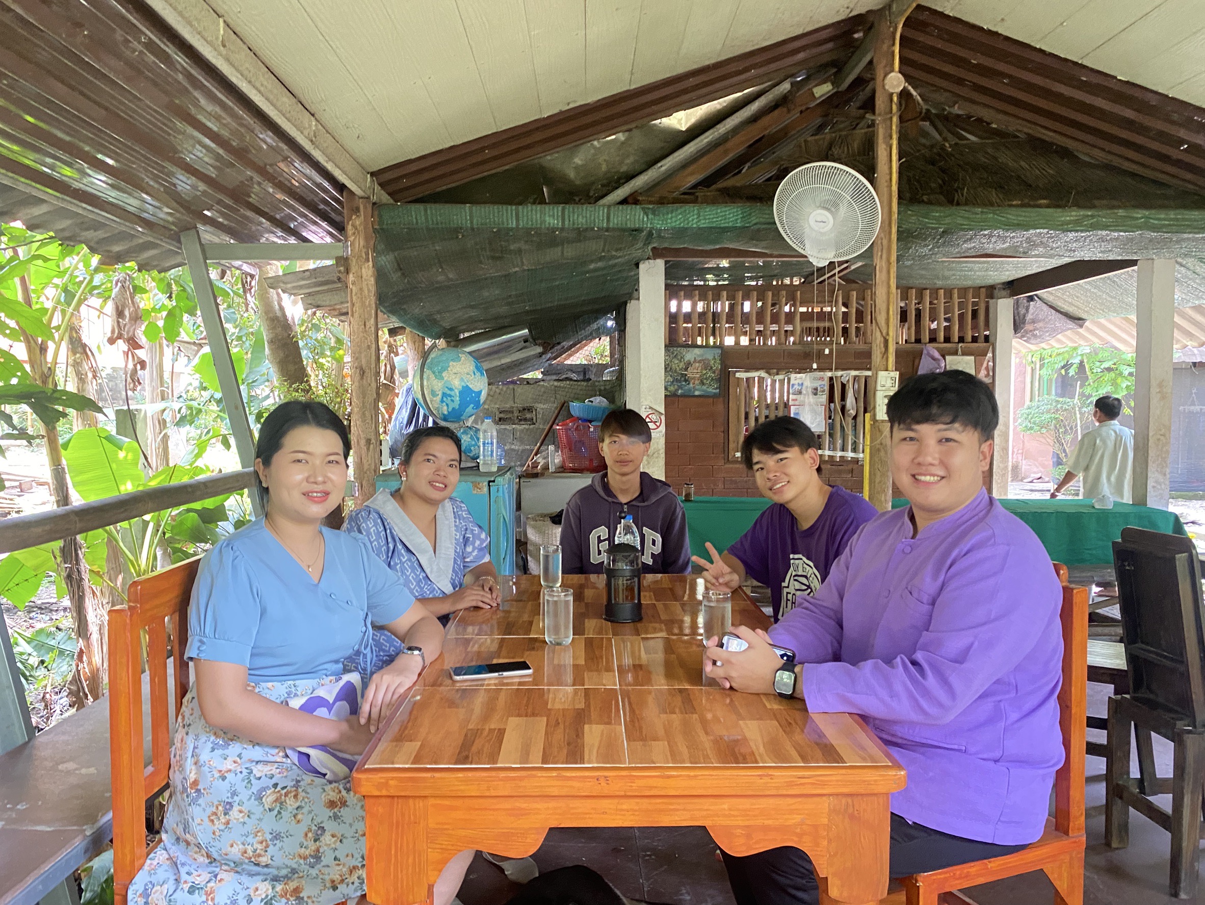 รูปภาพที่ 2