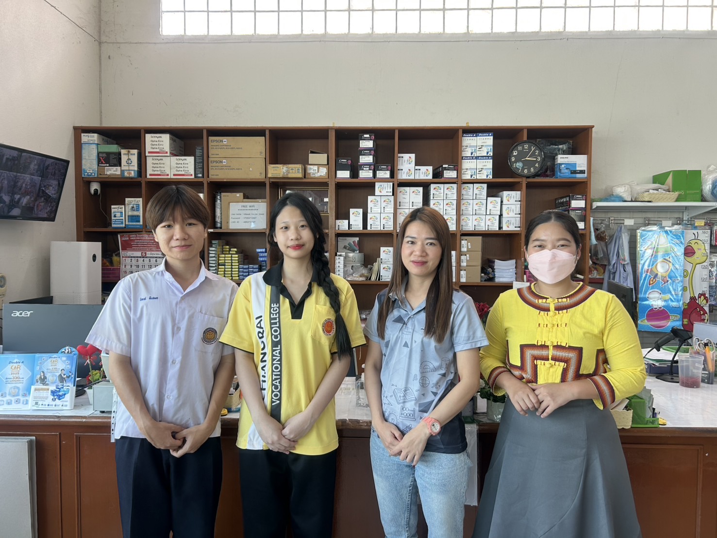 รูปภาพที่ 1