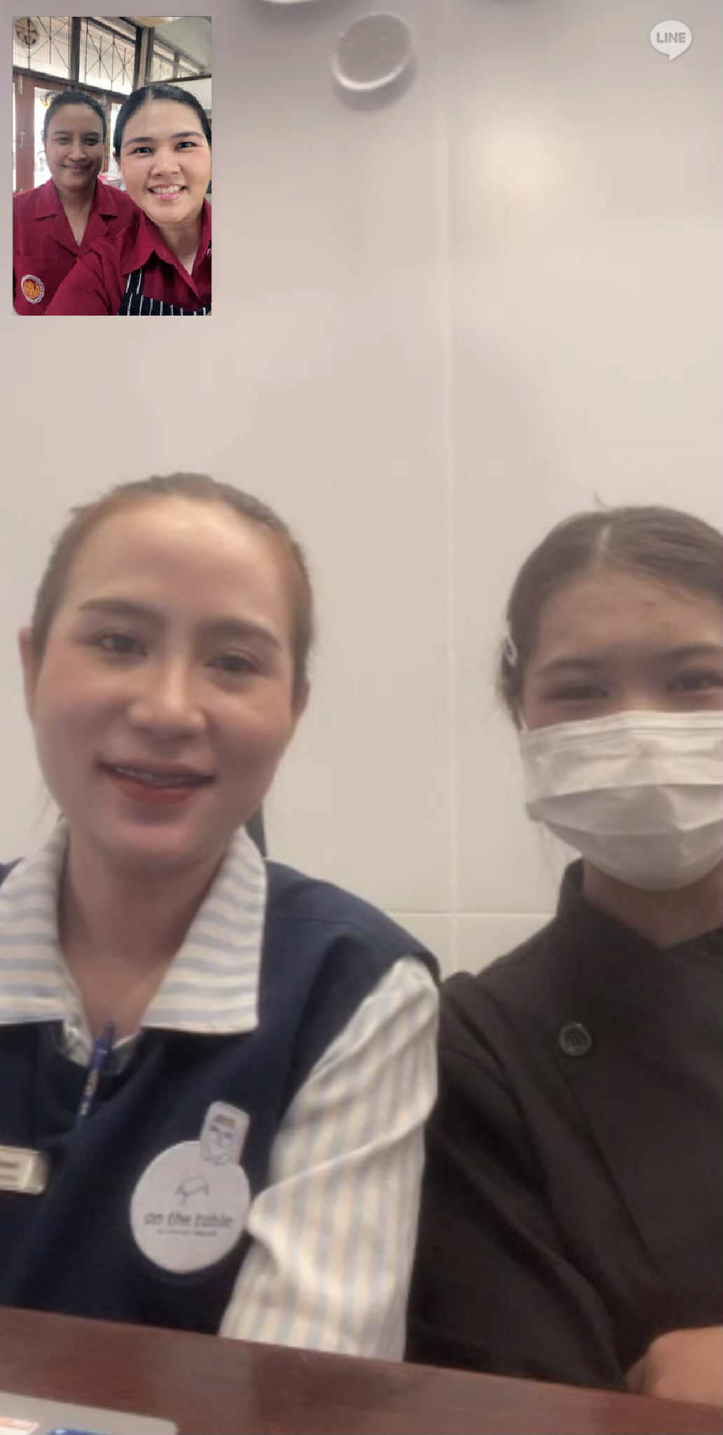 รูปภาพที่ 1