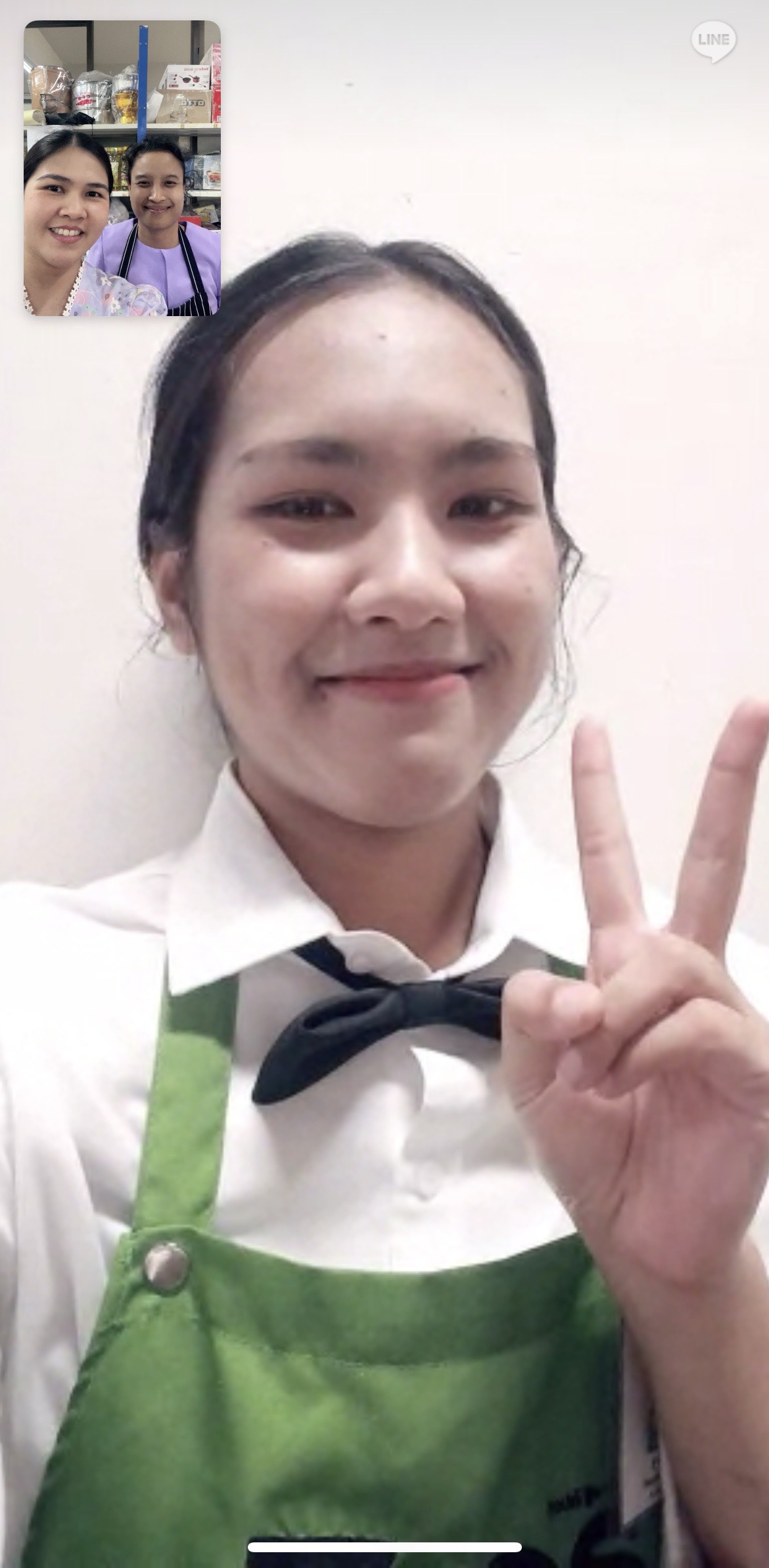 รูปภาพที่ 2